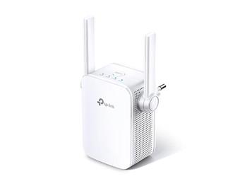 TP-Link RE305 - AC1200 Wi-Fi opakovač signálu s vysokým ziskem