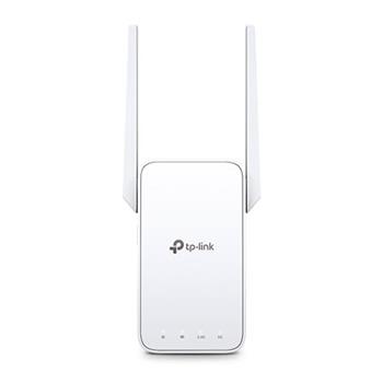 TP-Link RE315 - AC1200 Wi-Fi opakovač signálu s vysokým ziskem - OneMesh™