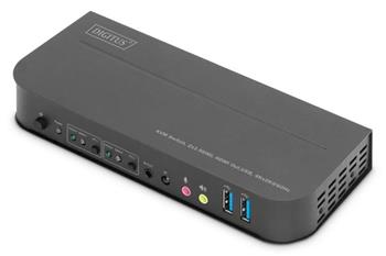 TP-LINK Tapo C100 - IP kamera s WiFi, 2MP (1920x1080), ONVIF