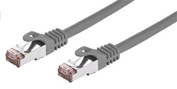 TP-Link TL-SM5220-3M - SFP+ DAC kabel, 10Gbps, 3m