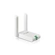 TP-Link TL-WN822N Wireless USB adapter 300Mbps