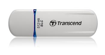 Transcend 512MB JetFlash 170, USB 2.0 flash disk,
