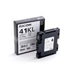 TRANSCEND MTS602M 256GB SSD disk M.2 2260, SATA III 6Gb/s (MLC), 530MB/s R, 450MB/s W