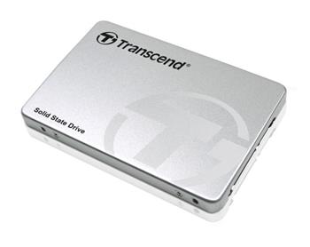 TRANSCEND SSD220S 120GB SSD disk 2.5'' SATA III 6G