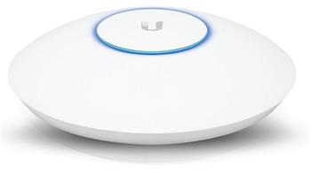 Ubiquiti UAP-XG - 10 Gbps Enterprise Wi-Fi Access Point