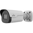 UNV IP bullet kamera - IPC2125SB-ADF40KM-I0, 5MP, 4mm, 40m IR, Prime