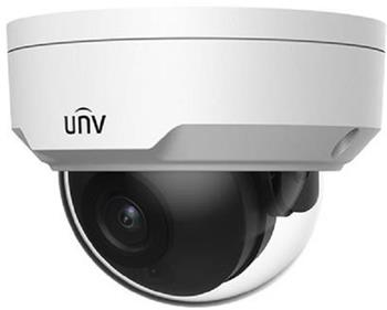 UNV IP dome kamera - IPC322LB-DSF28K-G, 2MP, 2.8mm
