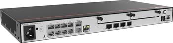 Viewsonic IFP8633-G Interaktivní panel IFP 86" 4K UHD/IPS/450n/8ms/3xHDMI/VGA/RS232/OPS/5xUSB/LAN/Repro/VESA/Android 13