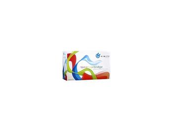 VINITY toner Kyocera TK-5270C | 1T02TVCNL0 | Cyan | 6000str