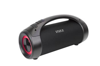 Vivax Bluetooth Reproduktor BS-210