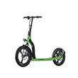 Vivax MS Energy E-scooter r10 green