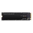 WD BLACK SSD NVMe 250GB PCIe SN750, Gen3 8 Gb/s, (R:3100, W:1600MB/s)