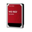 WD RED PLUS NAS WD120EFBX 12TB SATAIII/600 256MB cache, 196MB/s CMR