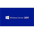 Windows Server 2019 Datacenter 16CORE ROK, pouze HW FTS