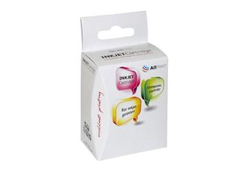 Xerox alter. INK HP F6T79AE HP PageWide 377dw, HP PageWide Pro 477dw, HP PageWide 352dw, yellow 35 ml -Allprint