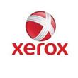 Xerox CQ 8570 Prodloužení standardní záruky o 2 roky v místě instalace