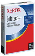 Xerox papír COLOTECH+, A4, 120g, 500 listů