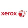 Xerox Phaser 6020 Prodloužení standardní záruky o 1 rok v servisu