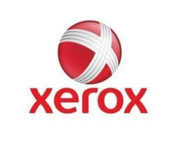 Xerox Phaser 6700 Prodloužení standardní záruky o 1 rok v místě instalace