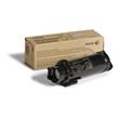 Xerox Toner Cyan pro pro Phaser 6510 a WorkCentre 6515, (2,400 Pages)