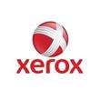 Xerox WC 3045 Prodloužení standardní záruky o 1 rok v servisu
