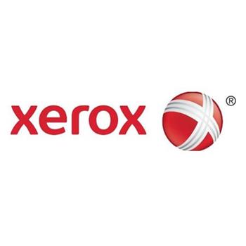 Xerox WC 6505 Prodloužení standardní záruky o 2 roky v servisu