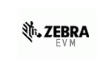 Zebra CABLE, ASSEMBLY, POWER,12VDC, 4.16A