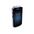 Zebra/Motorola Terminál TC52, 2D, BT, Wi-Fi, NFC, GMS, Android