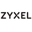 Zyxel 2-Year EU-Based Next Business Day Delivery Service for SWITCH