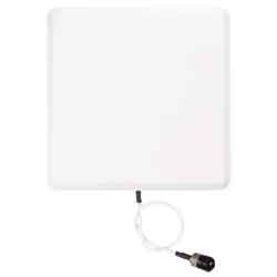 Zyxel ANT3218, 5GHz 18dBi Directional Outdoor Antenna, 15° horizontal/15° vertical, N-type connector