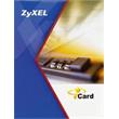 ZyXEL E-iCard 5 to 50 SSL VPN tunnels for ZyWALL USG 1000