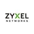 ZyXEL LIC-BUN, 1 Month Hotspot Management Subscription Service, and Concurrent Device Upgrade for USG FLEX 500