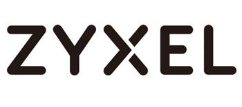 ZyXEL LIC-BUN, 1 YR Web Filtering(CF)/Email Security(Anti-Spam) License for USG FLEX 100