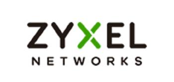 ZyXEL LIC-SAPC, 2 YR Secure Tunnel & Managed AP Service License for USG FLEX 200/VPN50
