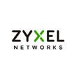 Zyxel Nebula License Connect and Protect Plus (Per Device) 1 YEAR - NWA110AX, NWA210AX, WAX510D, WAX610D, WAX630S, WAX65
